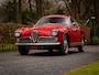 Alfa Romeo Giulietta 1300 Sprint