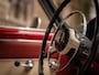 Alfa Romeo Giulietta 1300 Sprint