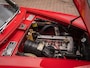 Alfa Romeo Giulietta 1300 Sprint