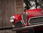 Alfa Romeo Giulietta 1300 Sprint
