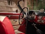 Alfa Romeo Giulietta 1300 Sprint