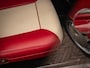 Alfa Romeo Giulietta 1300 Sprint