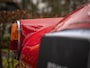 Alfa Romeo Giulietta 1300 Sprint
