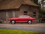 Alfa Romeo Giulietta 1300 Sprint