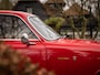 Alfa Romeo Giulietta 1300 Sprint