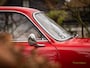Alfa Romeo Giulietta 1300 Sprint