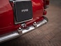 Alfa Romeo Giulietta 1300 Sprint