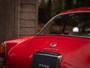 Alfa Romeo Giulietta 1300 Sprint