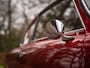 Alfa Romeo Giulietta 1300 Sprint