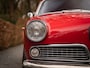 Alfa Romeo Giulietta 1300 Sprint