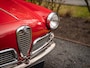 Alfa Romeo Giulietta 1300 Sprint