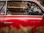Alfa Romeo Giulietta 1300 Sprint