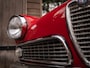 Alfa Romeo Giulietta 1300 Sprint