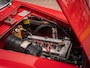 Alfa Romeo Giulietta 1300 Sprint