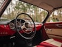 Alfa Romeo Giulietta 1300 Sprint