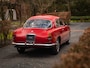 Alfa Romeo Giulietta 1300 Sprint