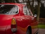 Alfa Romeo Giulietta 1300 Sprint