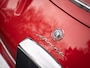Alfa Romeo Giulietta 1300 Sprint