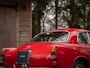Alfa Romeo Giulietta 1300 Sprint
