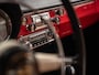 Alfa Romeo Giulietta 1300 Sprint