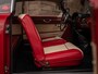 Alfa Romeo Giulietta 1300 Sprint