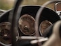 Alfa Romeo Giulietta 1300 Sprint