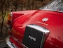 Alfa Romeo Giulietta 1300 Sprint