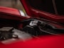 Alfa Romeo Giulietta 1300 Sprint