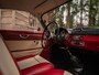 Alfa Romeo Giulietta 1300 Sprint