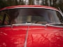 Alfa Romeo Giulietta 1300 Sprint
