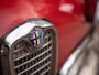 Alfa Romeo Giulietta 1300 Sprint