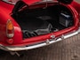 Alfa Romeo Giulietta 1300 Sprint