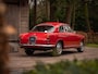 Alfa Romeo Giulietta 1300 Sprint