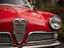 Alfa Romeo Giulietta 1300 Sprint