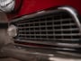 Alfa Romeo Giulietta 1300 Sprint