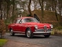 Alfa Romeo Giulietta 1300 Sprint