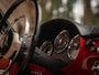 Alfa Romeo Giulietta 1300 Sprint