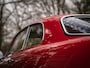 Alfa Romeo Giulietta 1300 Sprint