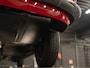 Alfa Romeo Giulietta 1300 Sprint