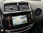 Mitsubishi ASX 1.6 Cleartec Intense *Geen Afl. kosten*