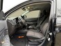Mitsubishi ASX 1.6 Cleartec Intense *Geen Afl. kosten*