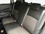 Mitsubishi ASX 1.6 Cleartec Intense *Geen Afl. kosten*