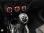 Mitsubishi ASX 1.6 Cleartec Intense *Geen Afl. kosten*
