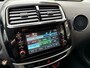 Mitsubishi ASX 1.6 Cleartec Intense *Geen Afl. kosten*