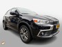 Mitsubishi ASX 1.6 Cleartec Intense *Geen Afl. kosten*