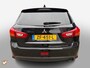 Mitsubishi ASX 1.6 Cleartec Intense *Geen Afl. kosten*