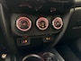 Mitsubishi ASX 1.6 Cleartec Intense *Geen Afl. kosten*