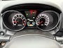 Mitsubishi ASX 1.6 Cleartec Intense *Geen Afl. kosten*