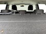 Mitsubishi ASX 1.6 Cleartec Intense *Geen Afl. kosten*