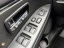 Mitsubishi ASX 1.6 Cleartec Intense *Geen Afl. kosten*